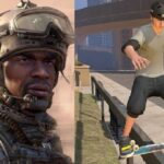 5 Game Terbaik Karya Activision Dengan Score 94/100 5 game terbaik activision