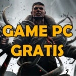 Inilah 6 Situs Untuk Download Game PC Secara GRATIS! 6 webiste download game pc gratis