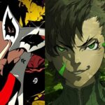 8 Game Mirip Persona 5 Royal yang Wajib Dimainkan 8 game mirip persona 5 royal
