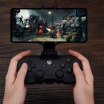Apple LARANG Aplikasi Streaming Xbox dan Stadia dari App Store apple larang stadia dan xbox