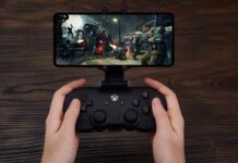 Apple LARANG Aplikasi Streaming Xbox dan Stadia dari App Store apple larang stadia dan xbox