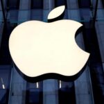 Banned Stadia & Xcloud, Kini Apple Patenkan Cloud Gaming 5G Miliknya apple patenkan cloud gaming 5g miliknya