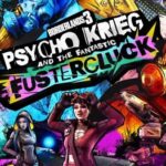 Borderlands 3 DLC 4 Resmi Dirilis Pada 10 September Mendatang borderlands 3 dlc 4