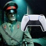 Call of Duty Black Ops Cold War Gunakan Fitur Unik Controller PS5 call of duty black ops cold war fitur controller ps5