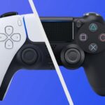 Sony: Controller DualShock PS4 Tidak Bisa Digunakan di PS5 controller ps4 tidak bisa digunakan di ps5