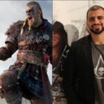 Creative Director Assassin’s Creed Valhalla dipecat, Mengapa? creative director assassin's creed valhalla