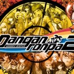 Danganronpa 2 Kini Resmi Rilis di Android dan iOS danganronpa 2 android dan ios