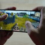 Developer Game China Mewajibkan Pemainnya Gunakan Identitas Asli developer game china pemain wajib gunakan identitas asli