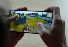 Developer Game China Mewajibkan Pemainnya Gunakan Identitas Asli developer game china pemain wajib gunakan identitas asli