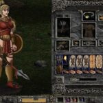 Diablo 2 Remaster Dikabarkan Akan Memiliki Gameplay Berbeda diablo 2 remaster