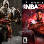 PlayStation Store Sedang Diskon Up To 92% Untuk Game-game Besar diskon playstation store playstation 4