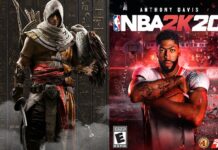 PlayStation Store Sedang Diskon Up To 92% Untuk Game-game Besar diskon playstation store playstation 4