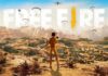 Free Fire Max 3.0 Resmi Dirilis, Ini Dia Cara Downloadnya di Indonesia downlaod free fire max 3.0