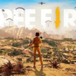 Free Fire Max 3.0 Resmi Dirilis, Ini Dia Cara Downloadnya di Indonesia downlaod free fire max 3.0