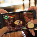 Cara Download Game PPSSPP ISO di Android Via CoolRom & RomsMode download game ppsspp android