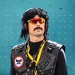 Dr Disrespect Kembali! Bukan Twitch, Ini Tempat Stream Terbaru Doc dr disrespect kembali live stream