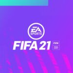 FIFA 21 Resmi Hapus Fitur ‘Fitness Items’ di Ultimate Team fifa 21 hapus fitur fitness items