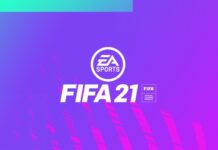 FIFA 21 Resmi Hapus Fitur ‘Fitness Items’ di Ultimate Team fifa 21 hapus fitur fitness items