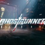 Game Cyberpunk ‘Ghostrunner’ Akan Buka Tahap Private Beta ghostrunner buka tahap private beta