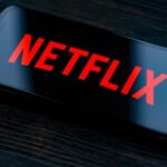 Inilah Harga Langganan Terbaru Netflix Bulan Agustus 2020 harga langganan netflix terbaru bulan agustus 2020