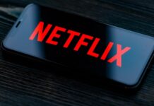 Inilah Harga Langganan Terbaru Netflix Bulan Agustus 2020 harga langganan netflix terbaru bulan agustus 2020