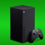 Microsoft Secara Resmi Umumkan Jadwal Rilis Xbox Series X jadwal rilis xbox series x november 2020