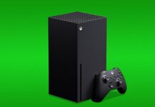 Microsoft Secara Resmi Umumkan Jadwal Rilis Xbox Series X jadwal rilis xbox series x november 2020
