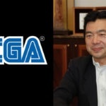 Kenji Matsubara Mengundurkan Diri Sebagai Presiden Sega kenji matsubara