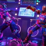 Kumpulan Kode Redeem Free Fire Bulan Agustus 2020, GRATIS! kode redeem free fire agustus 2020