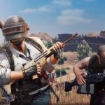 Kumpulan Kode Redeem PUBG Mobile Bulan Agustus 2020, GRATIS! kode redeem pubg mobile bulan agustus 2020