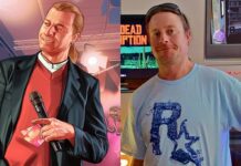 Produser dan Penulis GTA ‘Lazlow Jones’ Resmi Tinggalkan Rockstar lazlow jonas tinggalkan rockstar