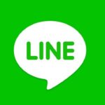 LINE Hadirkan ‘LINE Meeting’, Fitur Video Grup Hingga 500 Orang line meeting