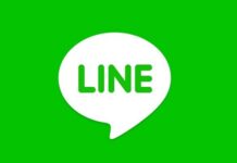 LINE Hadirkan ‘LINE Meeting’, Fitur Video Grup Hingga 500 Orang line meeting