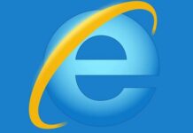 Microsoft Hentikan Dukungan Internet Explorer 11 Akhir Tahun ini microsoft internet explorer 11