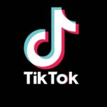 Rumor: Microsoft Dikabarkan Tertarik Membeli TikTok microsoft membeli tiktok