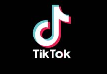 Rumor: Microsoft Dikabarkan Tertarik Membeli TikTok microsoft membeli tiktok