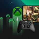 Pemain Xbox Nantinya Dapat Sign In Ke Beberapa Perangkat Sekaligus pemain xbox nantinya dapat sign in ke beberapa perangkat sekaligus