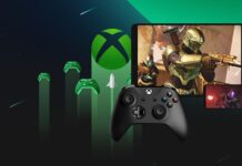 Pemain Xbox Nantinya Dapat Sign In Ke Beberapa Perangkat Sekaligus pemain xbox nantinya dapat sign in ke beberapa perangkat sekaligus