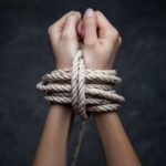 Gadis Jepang Ini Selamat Dari Penculikan Berkat Konsol Game Pelaku penculikan gadis jepang