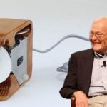 Penemu Mouse Komputer ‘William English’ Meninggal Dunia penemu mouse meninggal dunia