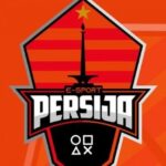 Persija Jakarta Kini Resmi Punya Tim Esports, Yuk Kenalan! logo persija esports