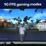 Gokil! Game PUBG Mobile Kini Tembus Framerate 90 FPS pubg mobile framerate 90 fps