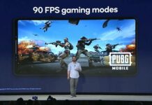 Gokil! Game PUBG Mobile Kini Tembus Framerate 90 FPS pubg mobile framerate 90 fps