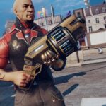 Daftar Semua Senjata Terbaik di Hyper Scape, Lengkap! senjata di hyper scape