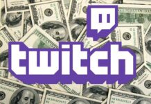 Habis $20.000, Anak Ini Bagikan Uang Ibunya Ke Streamer di Twitch seorang anak habiskan 20.000 dollar di twitch