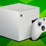 Spesifikasi Xbox Series S BOCOR, Beda Jauh Dengan Series X? spesifikasi xbox series s