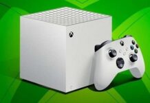 Spesifikasi Xbox Series S BOCOR, Beda Jauh Dengan Series X? spesifikasi xbox series s
