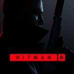 IO Interactive Umumkan Tanggal Rilis Hitman 3, Berikut Harganya! tanggal rilis hitman 3