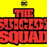 Film The Suicide Squad Perlihatkan Para Aktor dan Perannya! film the suicide squad