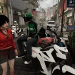 Update Dreadout 2 Tambahkan Cerita dan Fitur Baru update dreadout 2